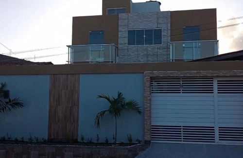 Japaratinga House | Comfortable house near Japaratinga beach