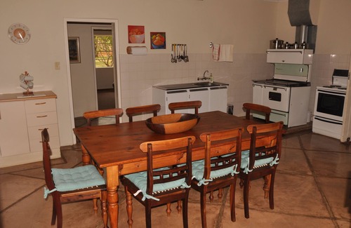 Emakhazeni Other | Comfortable house on secure game farm, nature, game, birding