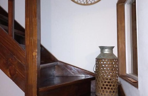 Punta Arenas House | Comfortable house per day, for 4 people