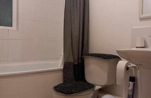 Punta Arenas House | Comfortable house per day, for 4 people
