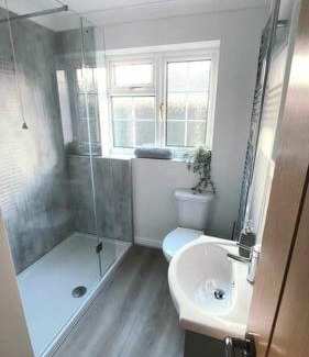 Dersingham House | Comfortable Norfolk Bungalow