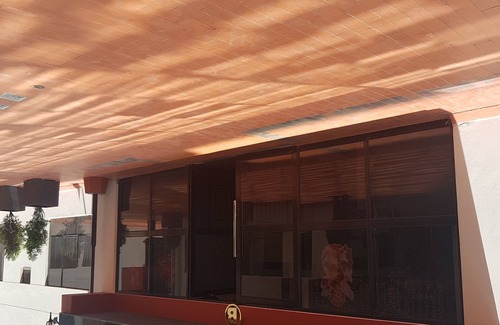 Cusco Apartment | comfortable & private apartment Carmen