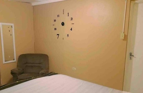 Kingston House | Comfortable stay in kingston