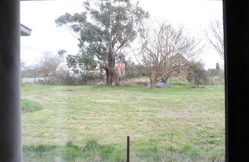 Malmsbury House | Comfortable Two Bedroom House in Historic Malmsbury