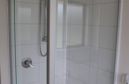 Malmsbury House | Comfortable Two Bedroom House in Historic Malmsbury