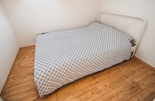 Preddvor Apartment | Comfortable two bedroom apartment Rozalija - Lavanda
