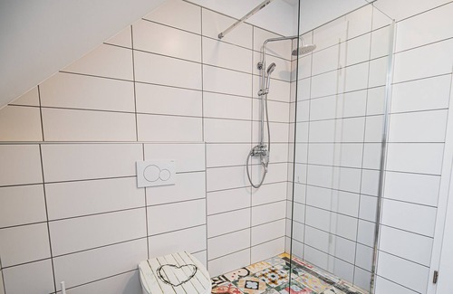 Preddvor Apartment | Comfortable two bedroom apartment Rozalija - Lavanda