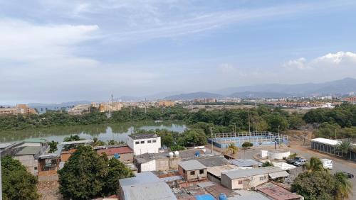 Lecheria Apartment | Comfortable and perfect location in Lechería