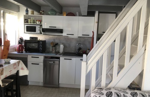Vias Villa | COMFORTABLE VILLA NEAR EUROPARK
