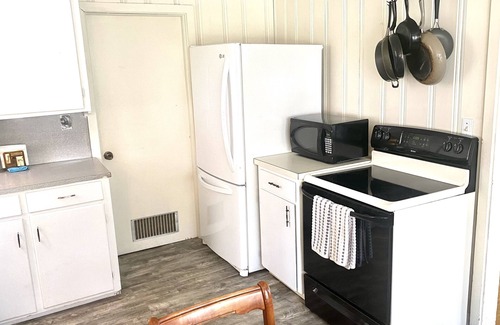 Portsmouth House | Comfortable & Welcoming Portsmouth NH Home - Heart of the New Hampshire Seacoast