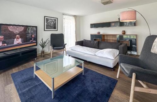 Leonding Apartment | Comfortapartment LEONDING