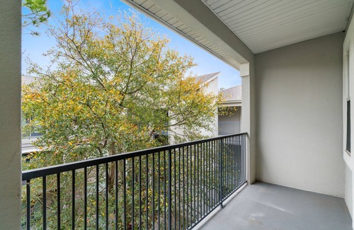 Braeswood Place House | Comfy 1bd Apartment with Free Parking and Fast Wifi
