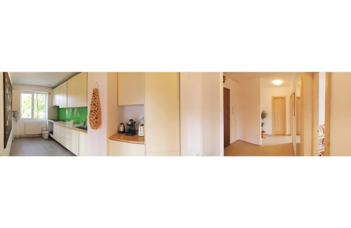 Timisoara Apartment | Comfy Apartment In Central Timisoara