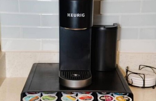 Humble Apartment | Comfy Boho Suite- 15min from IAH-SEASON DISCOUNT