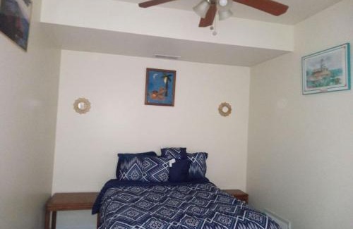 Niskayuna Apartment | comfy cozy roomy