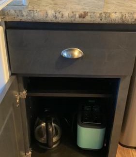 Hayward Apartment | Comfy Family Apartment Home Free Parking Wi-fi