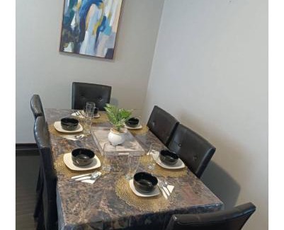 Urban Core House | Comfy pet friendly home in Jacksonville mins to downtown’s
