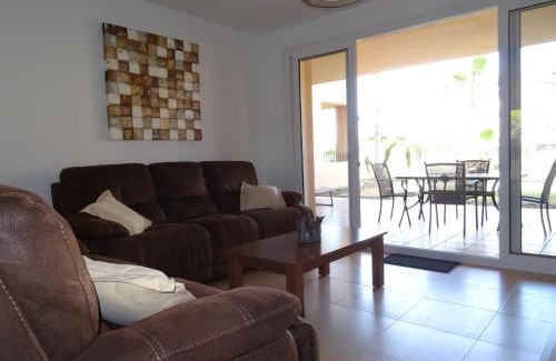Torre-Pacheco Apartment | Coming Home - Mar Menor Resort