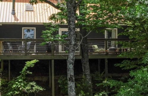 Bremen House | Coming Soon! Amazing Lake View & 3 Mins to Marina