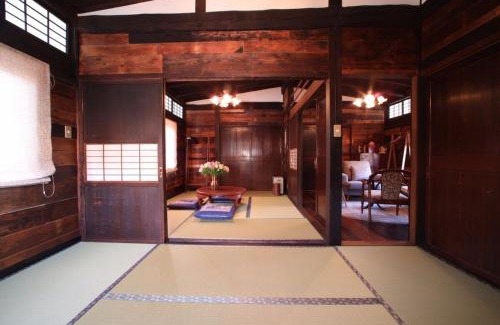 Nakazawa House | Cominka - Vacation STAY 30137v