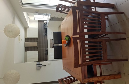 Runaway Bay House | Commonwealth Games house for rent - Runaway Bay $1000 per night