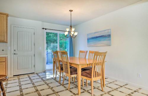 Groveland House | Community Perks Welcoming Groveland Home
