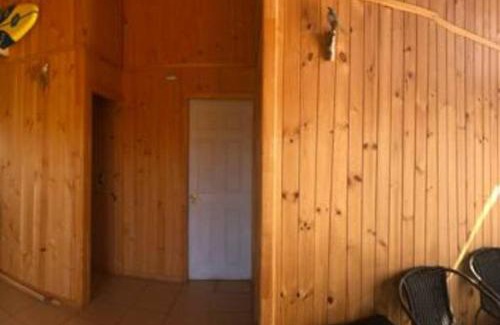 Pichilemu House | Comoda Cabaña en Pichilemu