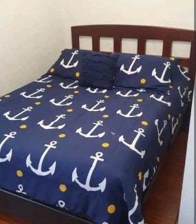 Escandon Apartment | comodo departamento completo