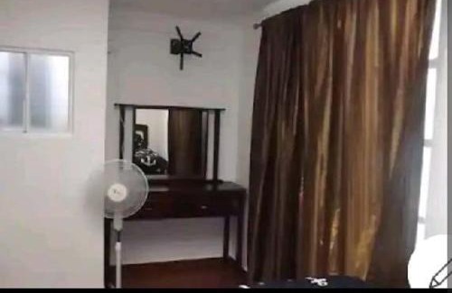 Escandon Apartment | comodo departamento completo