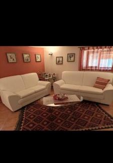 Ucria House | comodo e rilassante