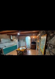Ucria House | comodo e rilassante