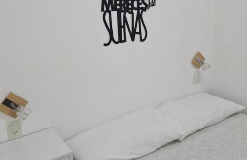 Comodoro Rivadavia Apartment | ComoencasaCRD