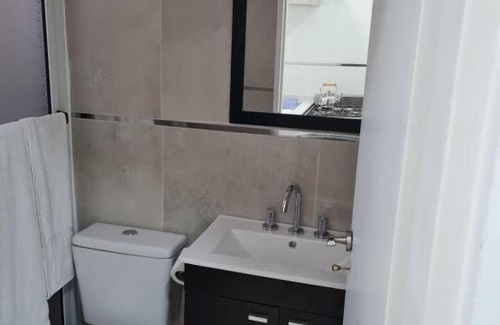 Comodoro Rivadavia Apartment | ComoencasaCRD