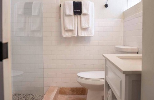 Christiansted Hotel | Company House Hotel St. Croix