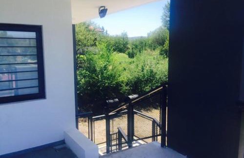Villa Icho Cruz Apartment | COMPLEJO AYRES DE MAYU SUMAJ