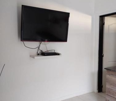 General Roca Apartment | Complejo calle Cordoba
