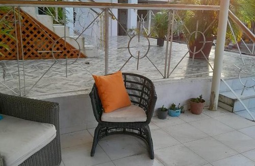Turbaco Apartment | Complejo Villa María II con Piscina