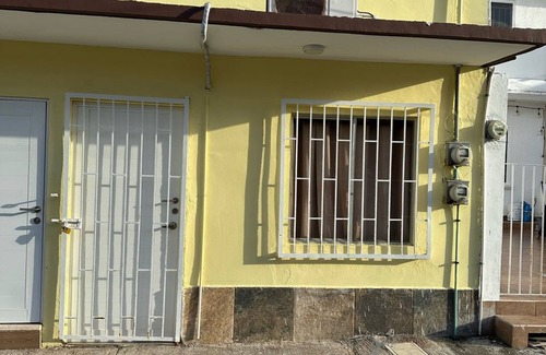 Veracruz Apartment | Complete apartment in the port of Veracruz, ideal for relaxing!