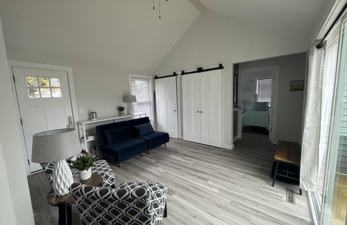 Fort Gratiot House | Complete Rehab: House with Beach & Lake Access just steps away!