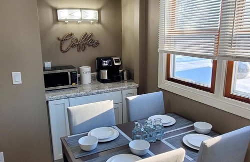Lowder House | Completely remodeled, pet-friendly, 'smart' home in the country!