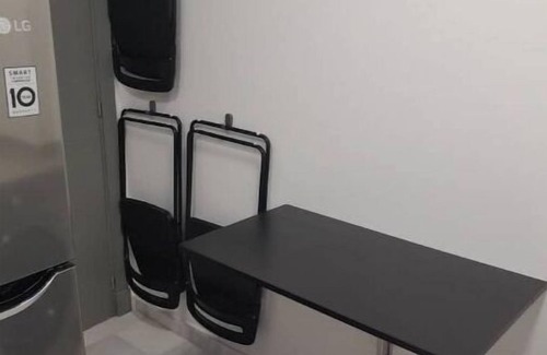 Bni Makada House | Completely renovated apartment