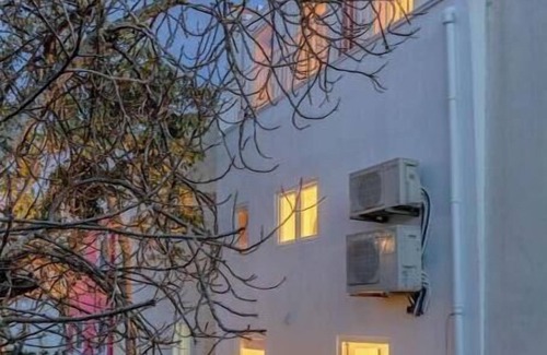 Falca Apartment | Completely renovated studio