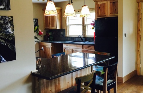 Wilmington Cottage | Completely renovated home with BRAND NEW HOT TUB. See pics