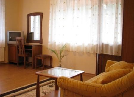 Apriltsi House | Complex Balkandzhii