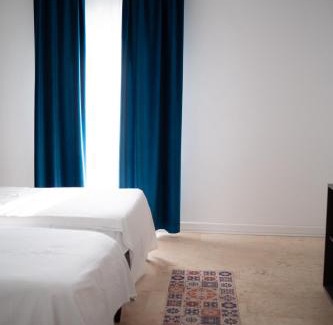 Izbiceni Apartment | Complex Chitu, Odihna, Camere Cozy si Cazino