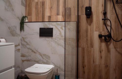 Izbiceni Apartment | Complex Chitu, Odihna, Camere Cozy si Cazino
