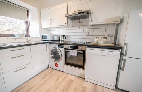 Widemouth Bay House | Complex of Cottages nr Bude Sleeps 36
