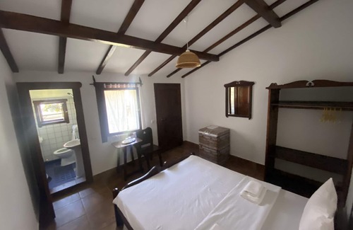 Vadu House | Complex Plaja Golf