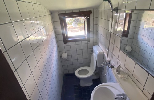 Vadu House | Complex Plaja Golf