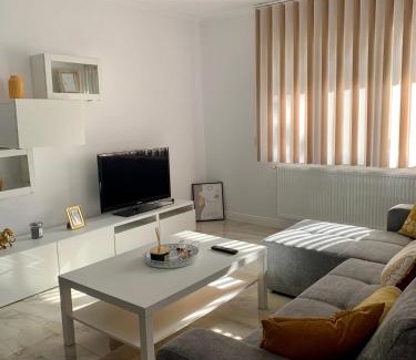 Caransebes Apartment | Complex Rezidential Ana